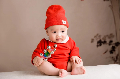 黔西孕妇载脂蛋白偏高