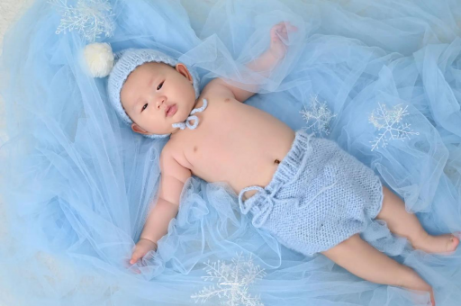 黔西宝宝打完疫苗后发烧 黔西宝宝打完疫苗后发烧