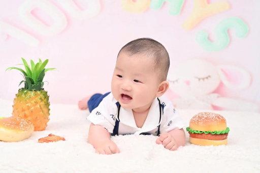 黔西孕妇一天几个核桃