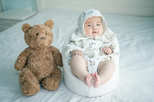 黔西带状疱疹传染孕妇