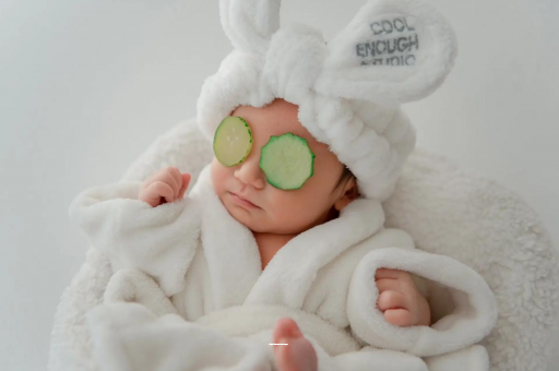 黔西怀孕多久查孕酮比较好