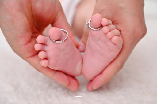 黔西怎么控制孕妇体重