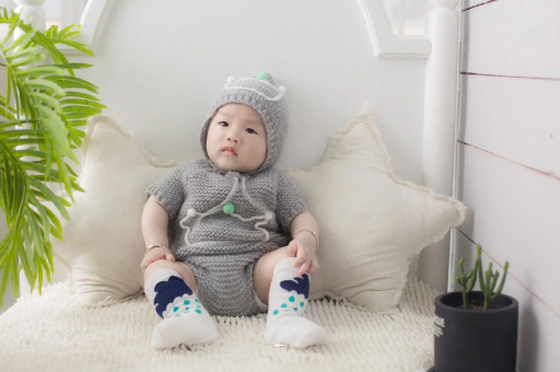 黔西怀孕多久会查出来