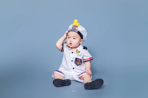 黔西宝宝上火流鼻血怎么办