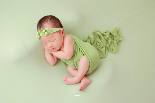 黔西宝宝中性粒细胞高